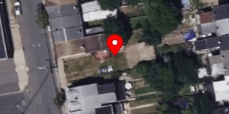 House image located at Trenton, NJ 08611