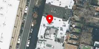 House image located at Hoboken, NJ 07030
