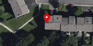 House image located at Schaumburg, IL 60194