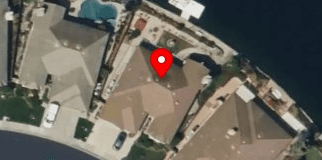 House image located at Elk Grove, CA 95758