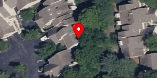 House image located at Marlton, NJ 08053
