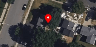 House image located at River Edge, NJ 07661