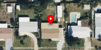 House image located at Indialantic, FL 32903