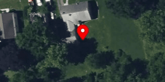 House image located at Salem, NJ 08079