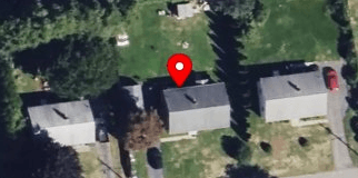 House image located at Norwich, CT 06360