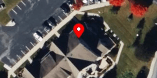 House image located at Harrisburg, PA 17110