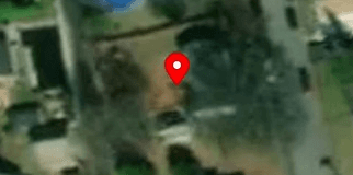 House image located at Phillipsburg, NJ 08865