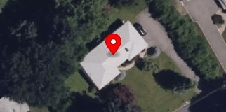 House image located at Randolph, NJ 07869