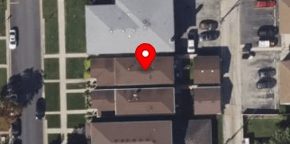 House image located at Elmwood Park, IL 60707