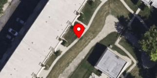 House image located at Justice, IL 60458