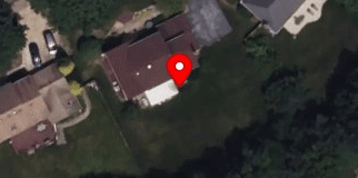 House image located at Marlboro, NJ 07746
