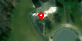 House image located at Stewartsville, NJ 08886