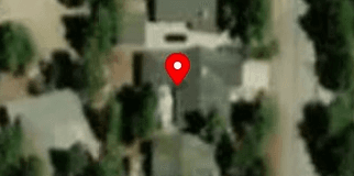 House image located at Big Bear City, CA 92314