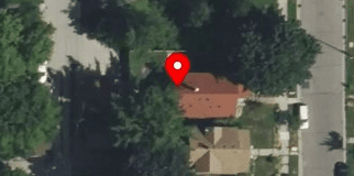House image located at Minneapolis, MN 55412