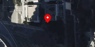 House image located at Miami, FL 33132