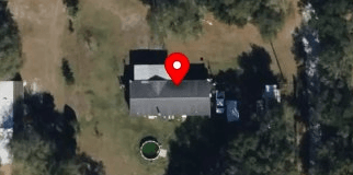 House image located at Plant City, FL 33565