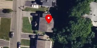 House image located at Waldwick, NJ 07463