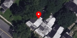 House image located at Trenton, NJ 08618
