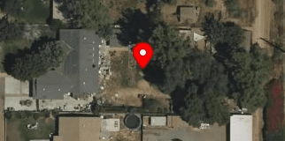 House image located at Norco, CA 92860