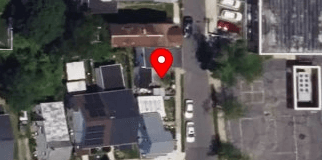 House image located at Bordentown, NJ 08505