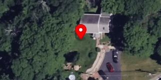 House image located at Stanhope, NJ 07874