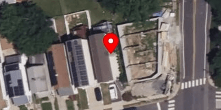 House image located at Bound Brook, NJ 08805
