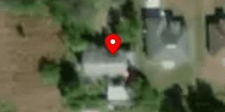 House image located at Lehigh Acres, FL 33976