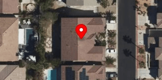 House image located at Las Vegas, NV 89143