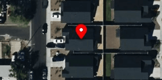 House image located at Phoenix, AZ 85041