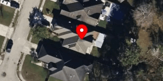 House image located at Baton Rouge, LA 70816