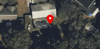House image located at Plant City, FL 33566