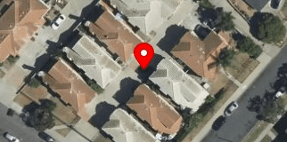 House image located at La Puente, CA 91744