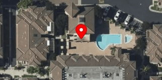 House image located at Cerritos, CA 90703