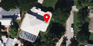 House image located at Fort Myers, FL 33919