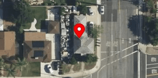 House image located at Montclair, CA 91763