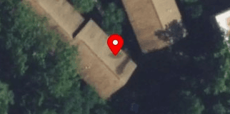 House image located at Maple Heights, OH 44137