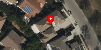 House image located at Pleasanton, CA 94566