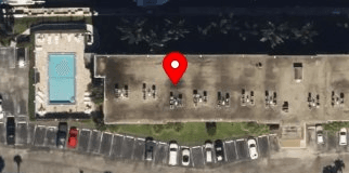 House image located at North Palm Beach, FL 33408