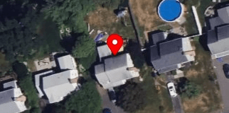 House image located at West Hartford, CT 06107