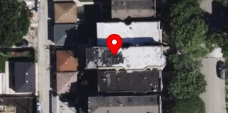 House image located at Chicago, IL 60615