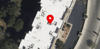 House image located at Las Vegas, NV 89169