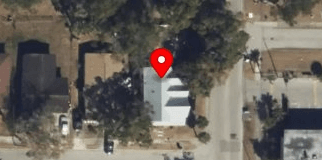 House image located at Tampa, FL 33607