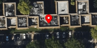 House image located at Miami, FL 33173