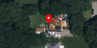 House image located at Indianapolis, IN 46226