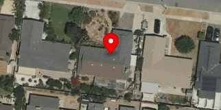 House image located at Corona, CA 92879
