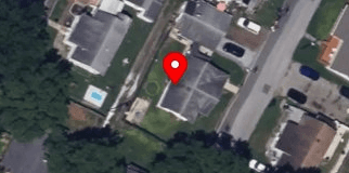 House image located at Penns Grove, NJ 08069