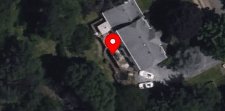 House image located at Middletown, NJ 07748