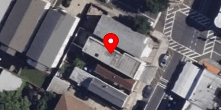 House image located at Newark, NJ 07105