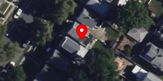 House image located at Kearny, NJ 07032