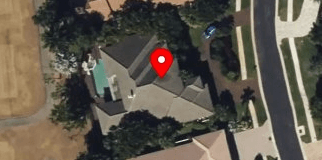 House image located at Boca Raton, FL 33496